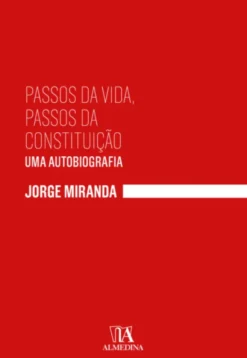 Passos da Vida, Passos da Constituição