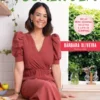 10 Passos para Comer Bem