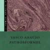Pathosformel