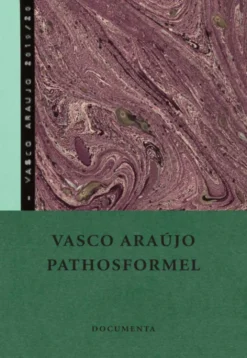 Pathosformel