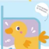 Pato
