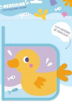 Pato