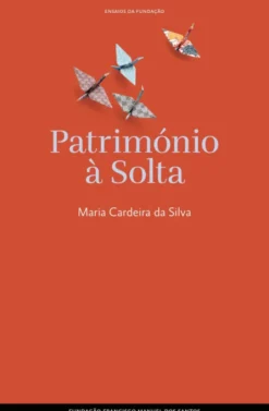 Património à Solta