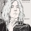 Patti Smith