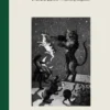Paula Rego: Nursery Rhymes