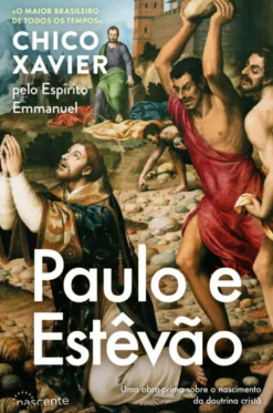 Paulo e Estêvão