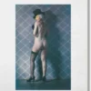Paul Outerbridge
