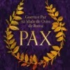 Pax