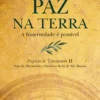 Paz na Terra - A Fraternidade é Possível