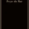 Peças do Mar