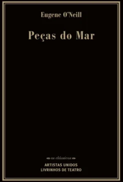 Peças do Mar