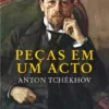 Peças em Um Acto