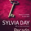 Pecado