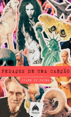 Pedaços de uma Canção