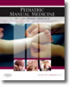 Pediatric Manual Medicine