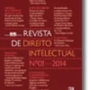 Pedido Provisório de Patente