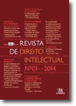 Pedido Provisório de Patente