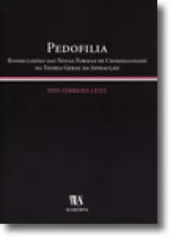 Pedofilia