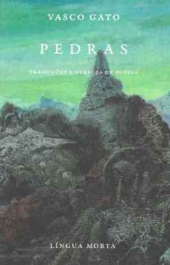 Pedras