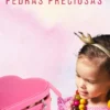 Pedras Preciosas
