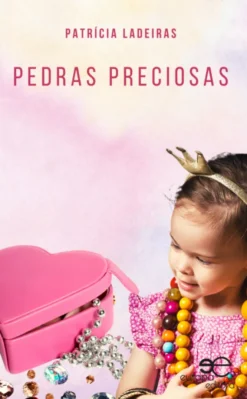 Pedras Preciosas