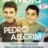 Pedro Alecrim