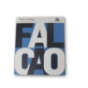 Pedro Falcao