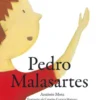 Pedro Malasartes