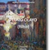 Pedro Olayo (Filho)