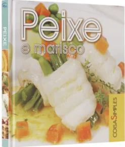 Peixe