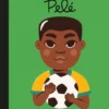 Pelé