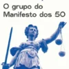 Pela Reforma da Justiça