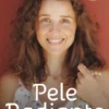 Pele Radiante