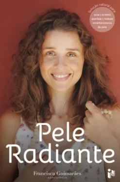 Pele Radiante