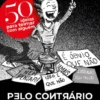 Pelo Contrário