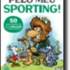 Pelo Meu Sporting!