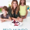 Pelo Mundo