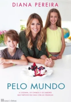 Pelo Mundo