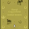 Penguin English Library: David Copperfield