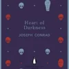 Penguin English Library: Heart of Darkness