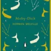 Penguin English Library: Moby-Dick