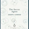 Penguin English Library: The Secret Agent