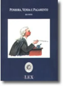 Penhora, Venda e Pagamento