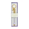 Pen Keychain - Just A Phase