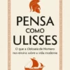 Pensa como Ulisses