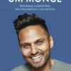 Pensa como um monge