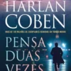 Pensa Duas Vezes