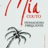 Pensageiro Frequente