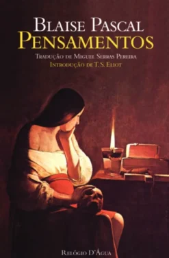 Pensamentos