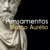 Pensamentos
